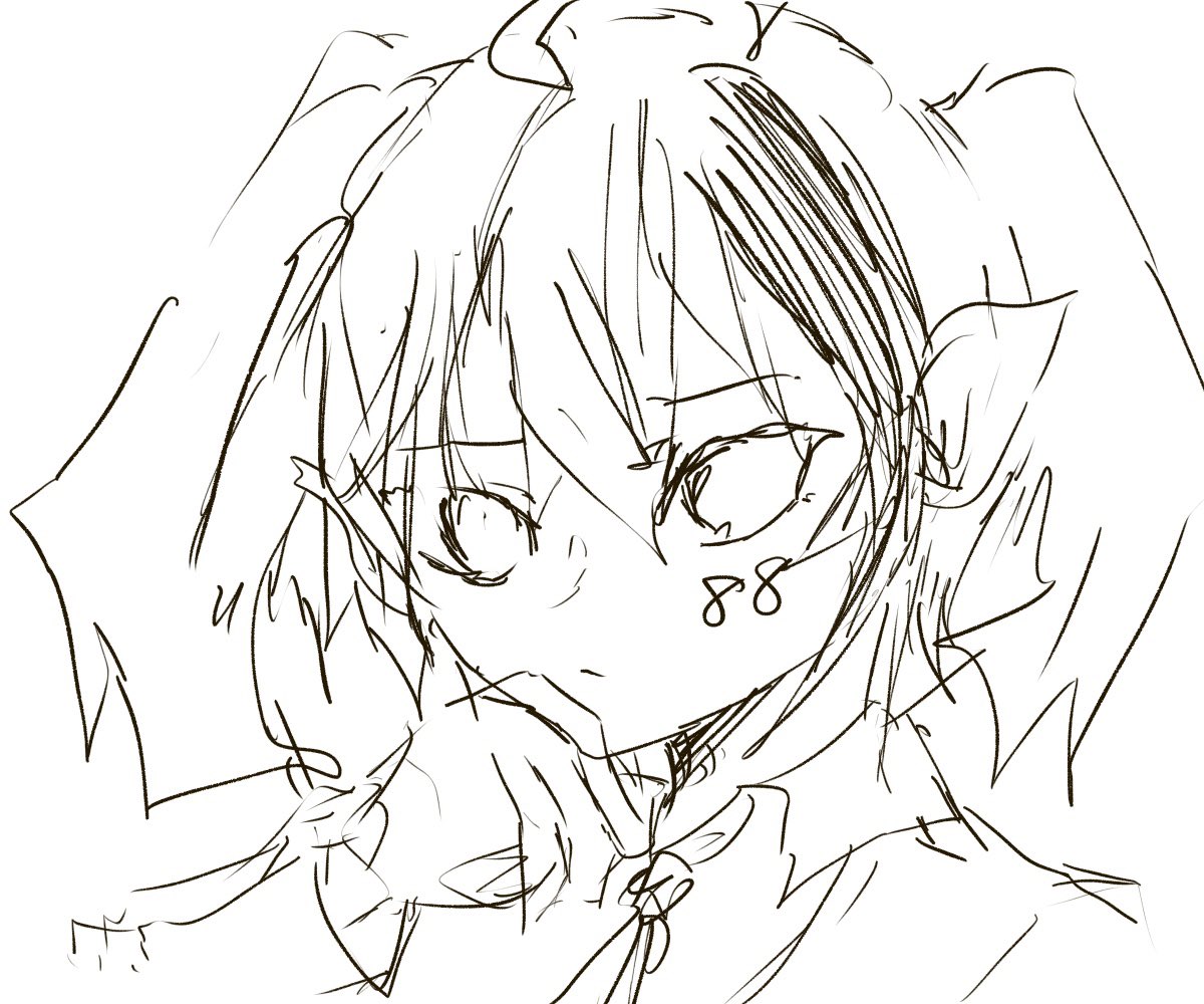 meru_meru777's tweet photo. いいねとフォローしてくださると嬉しいです🌟｡:*
♥️と♻️まわります。
#絵描きさんと繋がりたい 
#創作クラスタさんと繋がりたい 
#絵柄好みって人にフォローされたい
#冬の創作クラスタフォロー祭り
#お絵描きさんと繋がりたい https://t.co/NVZ2UlZAhR
