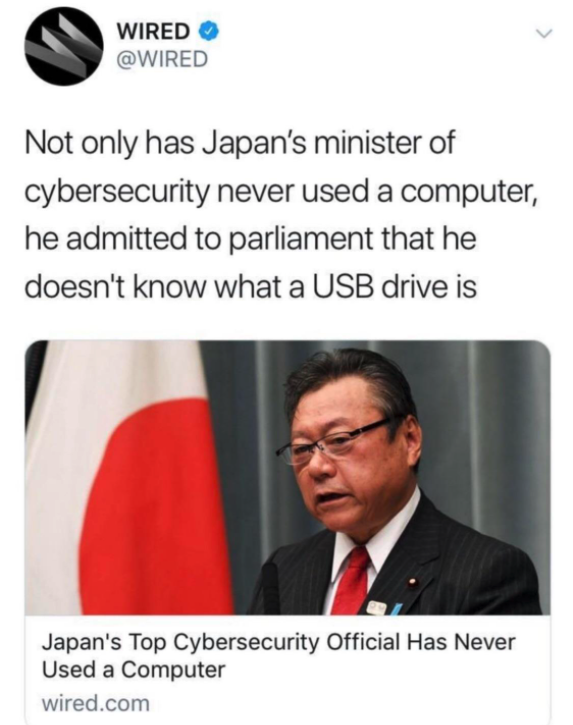 BTS_BP_SFan's tweet photo. @fuck_off_korea What Japanese did to Koreans is this.
[The monument enshrines the severed noses of at least 38,000 Koreans killed during Toyotomi Hideyoshi's invasions.]=日本報道(Wow!Japan) - S. Korea.
https://t.co/mgU3yelgDf https://t.co/XdSSHlf36w