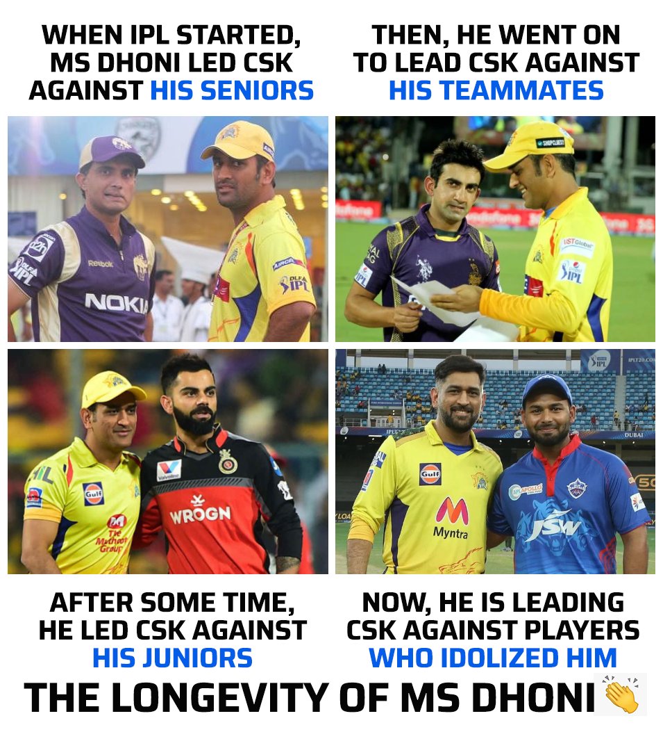 CricTracker tweet media