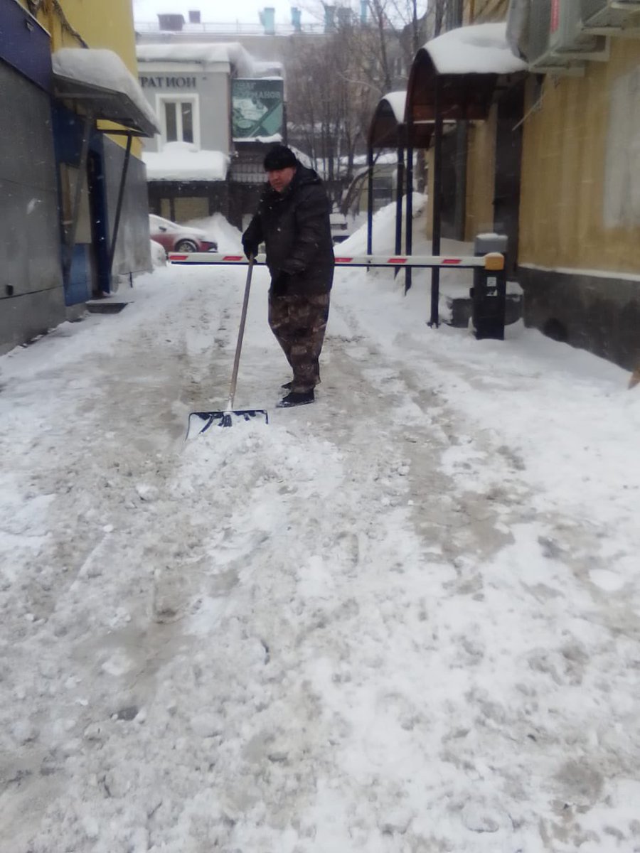 Алексей Пугачёв tweet media