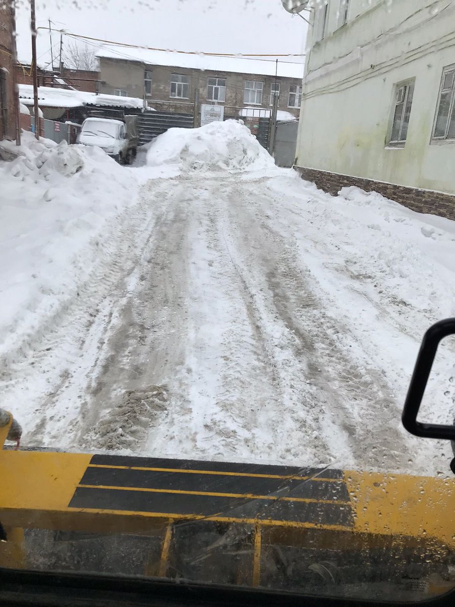 Алексей Пугачёв tweet media