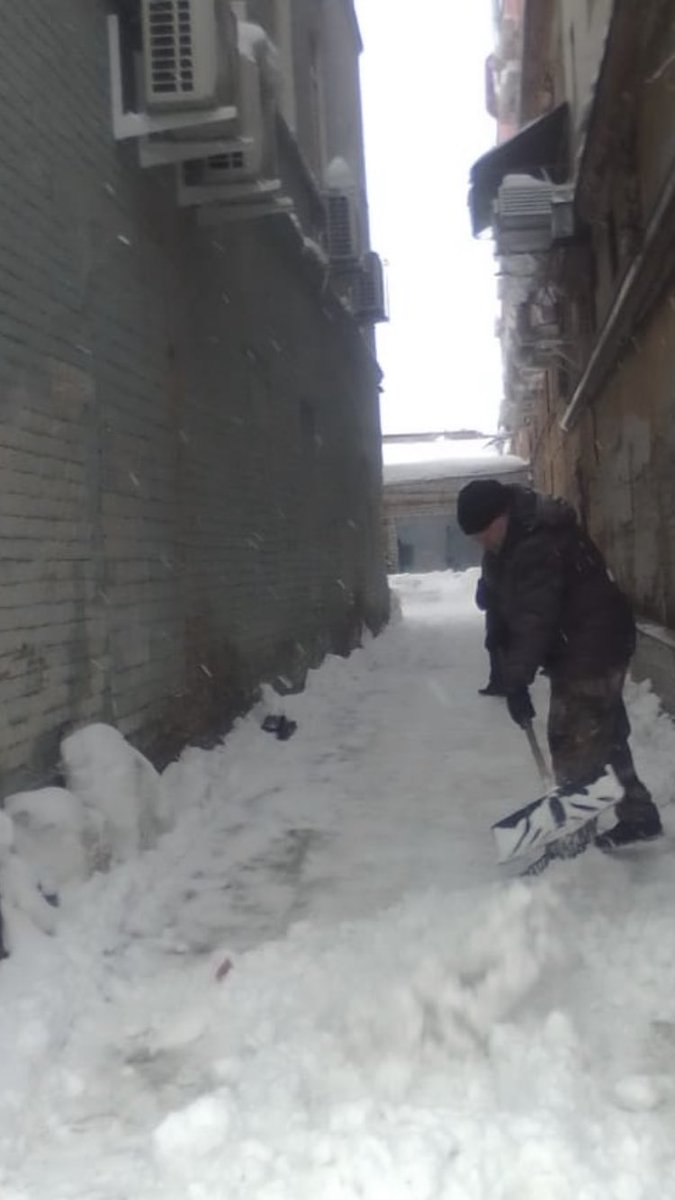 Алексей Пугачёв tweet media