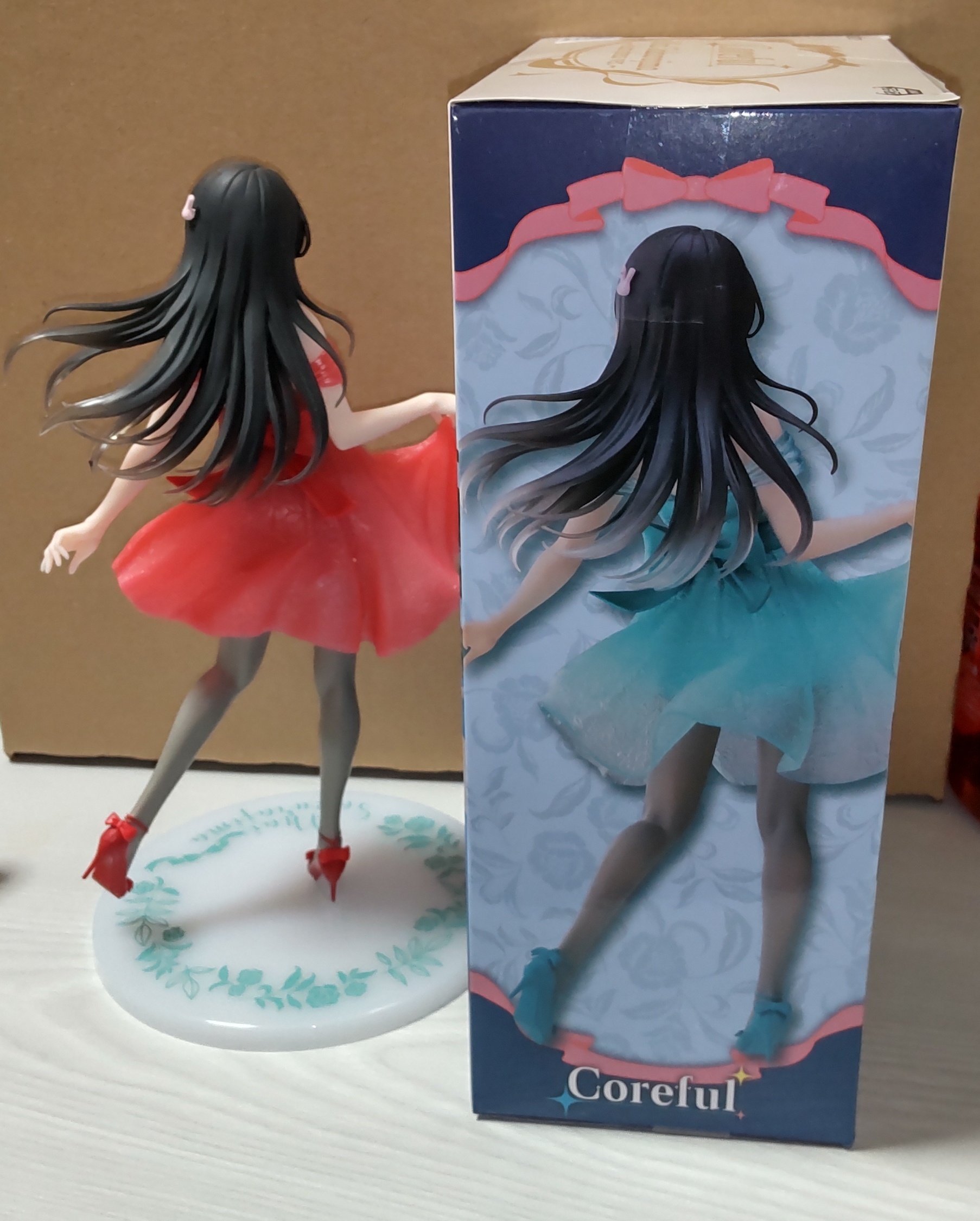 てっど on X: 