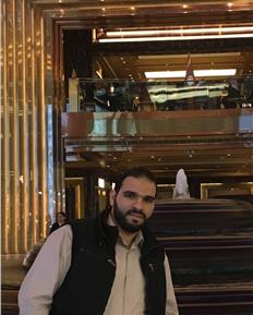 Q8encyclopedia's tweet photo. احمد سراج حاصل على دبلومة في التربية قسم اللغة الفرنسية . حاصل على ماجستير في الادب الفرنسي المعاصر . معلم بالكويت منذ العام ٢٠٠٩ له مؤلفات باللغة العربية كما له ديوان في الشعر العربي
لمزيد من المعلومات أو إضافة أي تعديل للسيرة الذاتية برجاء زيارة الموقع
https://t.co/w0Y5tGi4j7 https://t.co/nfr42ZEjA7