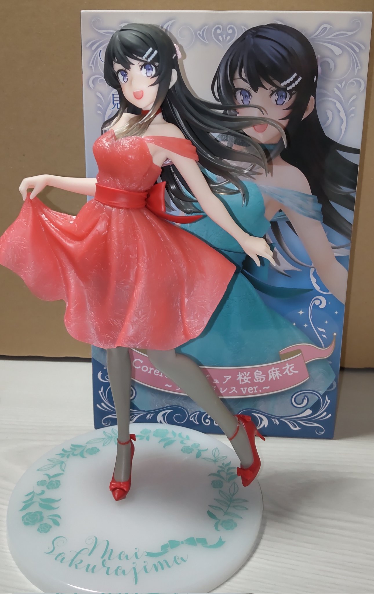 てっど on X: 