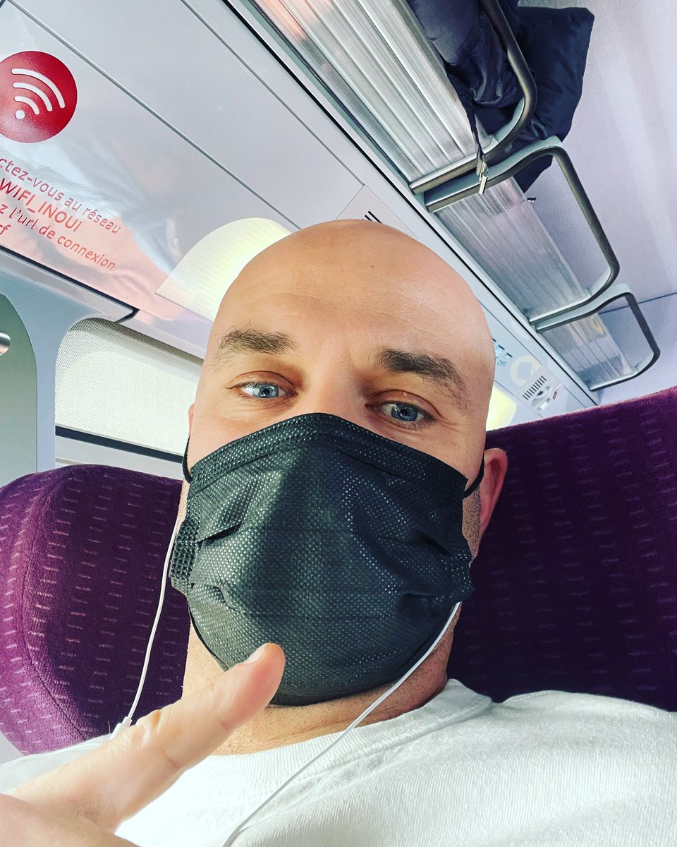 Jonathan Zwikel tweet media