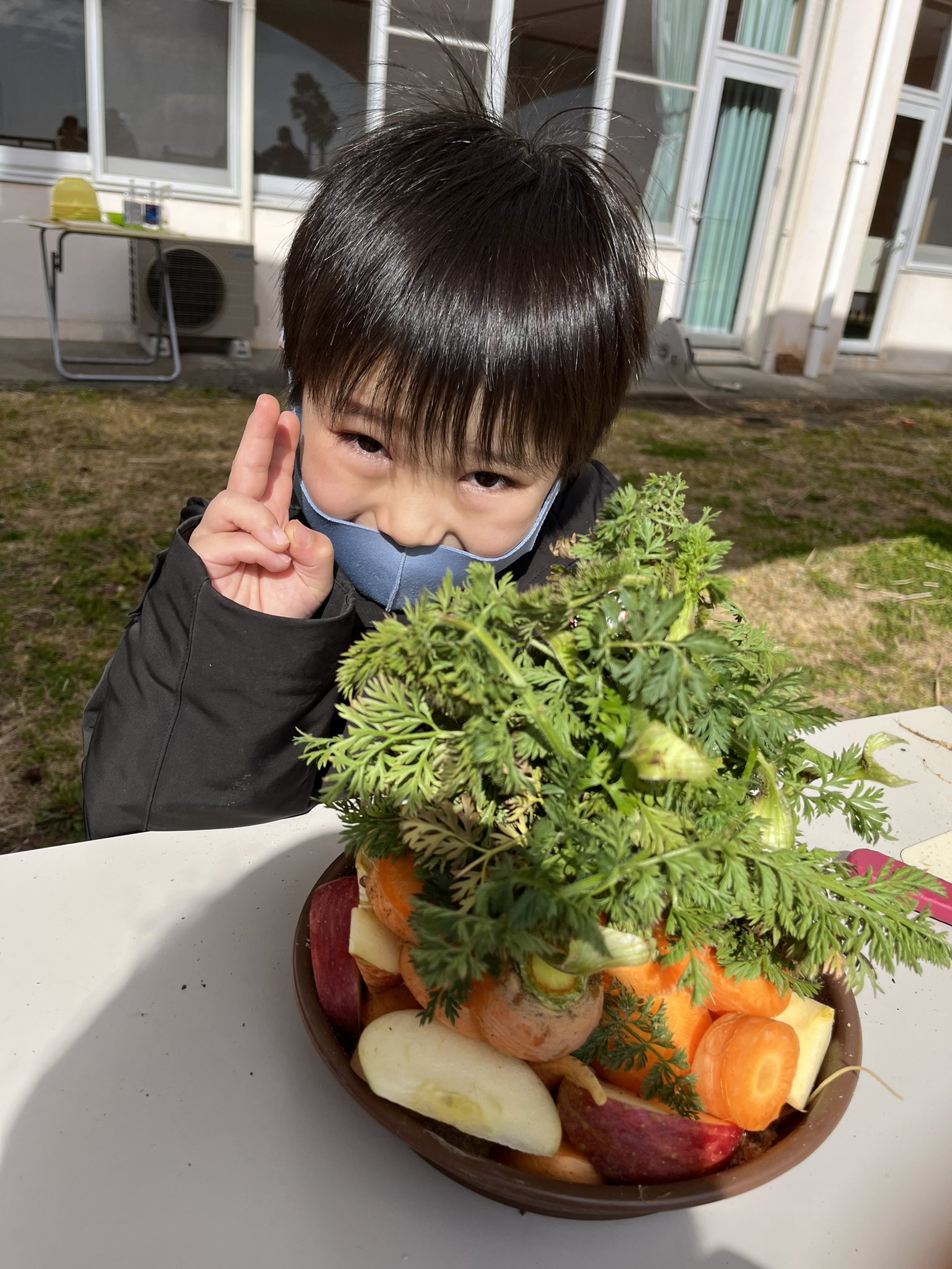 にんじんケーキ Twitter Search Twitter