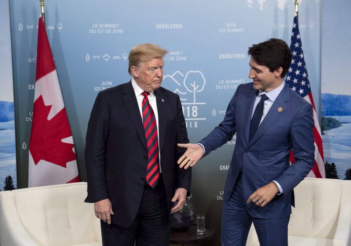 catturd2's tweet image. Trump knew ...