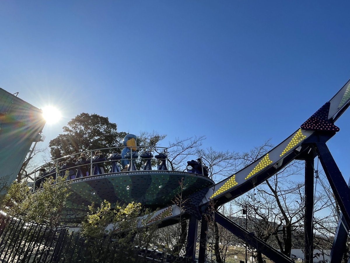 Penny22h's tweet photo. Relaxing and happy family day. Usually busy with work, but will not forget to return to the family. Besides the boss, I am also a mother.💖💖💖 https://t.co/yeTrpaI6SF