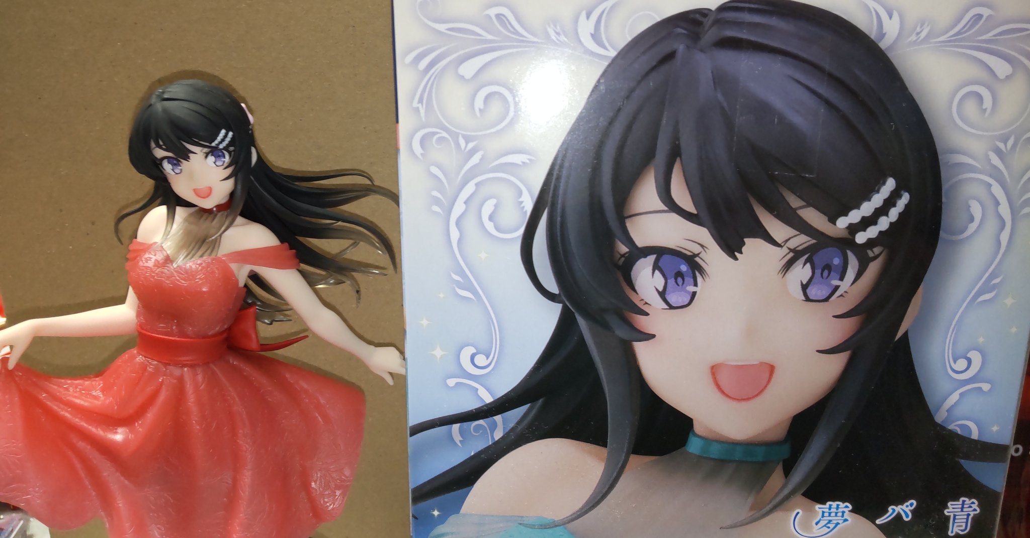 てっど on X: 