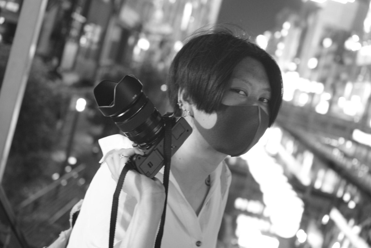 B2stMo's tweet image. 本日無事いろんなことがひと段落つきました
最期にみんなにありがとうと伝えたいと思ってると思いましたのであげさしてもらいます
また思い出の写真とかあればあげて思い出してあげてください

ほんとうにみんなありがとう
みんなに出会えて本当によかった
楽しい時間ありがとう
またね〜