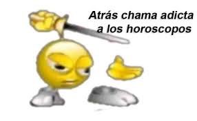 illojuan's tweet photo. @Goorgo https://t.co/udNUE5hfwZ