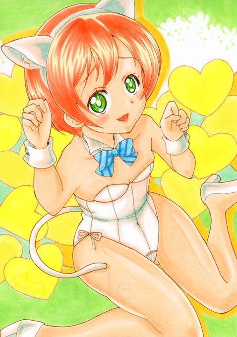 ใขใใญใฐใงๆใใๅใกใใใใใผใฌใผใซ
#ใณใใใฏ