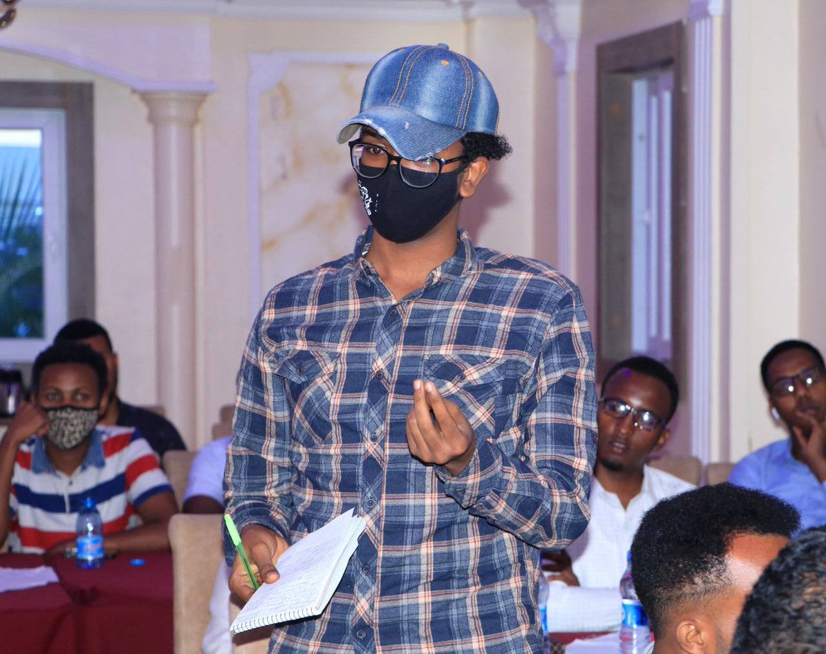 New Horizon tweet media