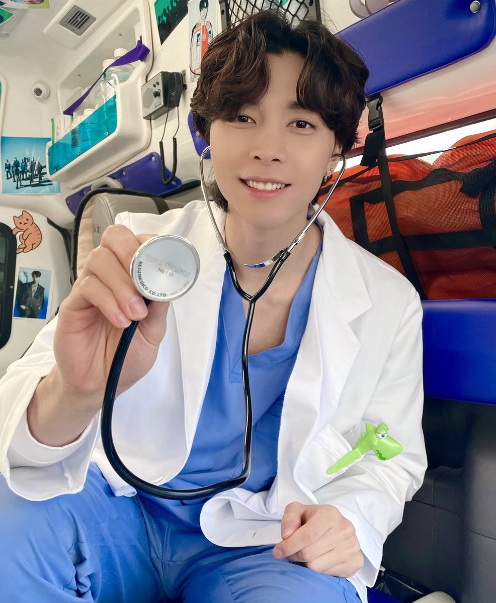 쟈기야~♡ 🐱 tweet media