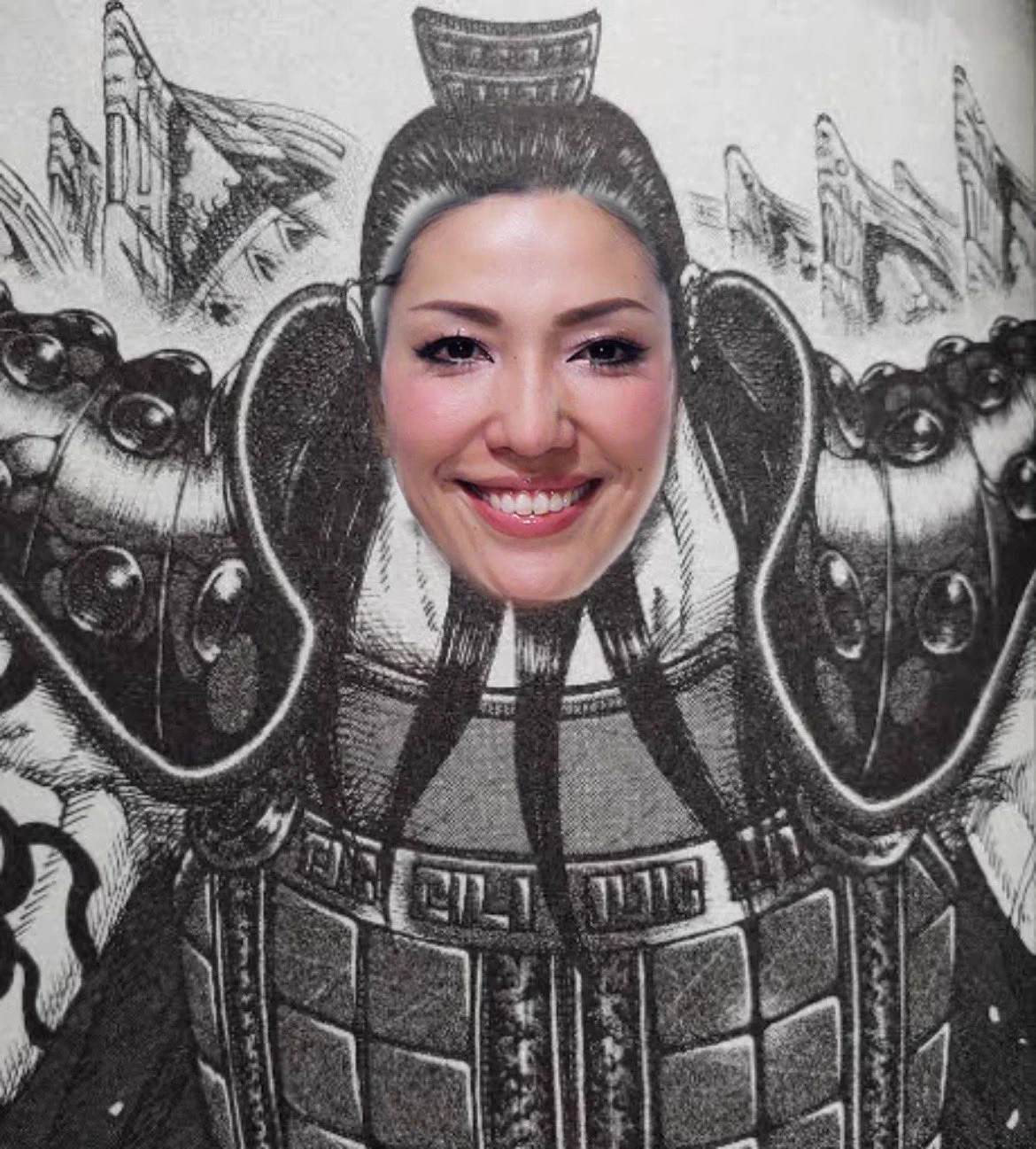 @yamada_7a7b 似すぎだろ、、、、 