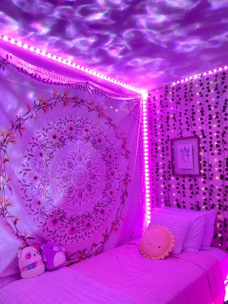 uswakhfa's tweet photo. Racun barang random lucu, gemes dan aesthetic ✨✨

Rate 4.8++ 

👇 Thread 👇 https://t.co/0SpsHgF02T