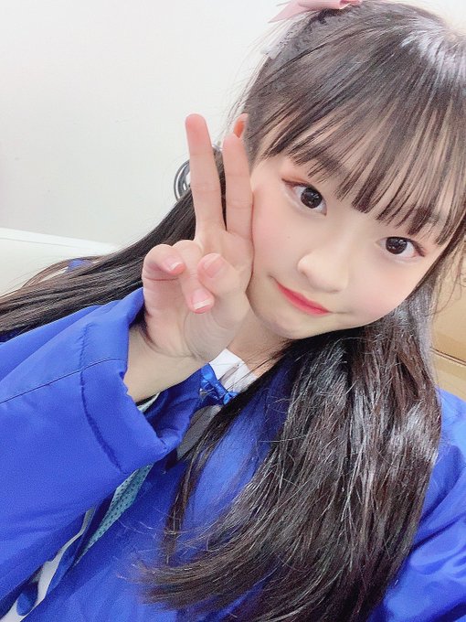 Twitterのコスプレ画像9