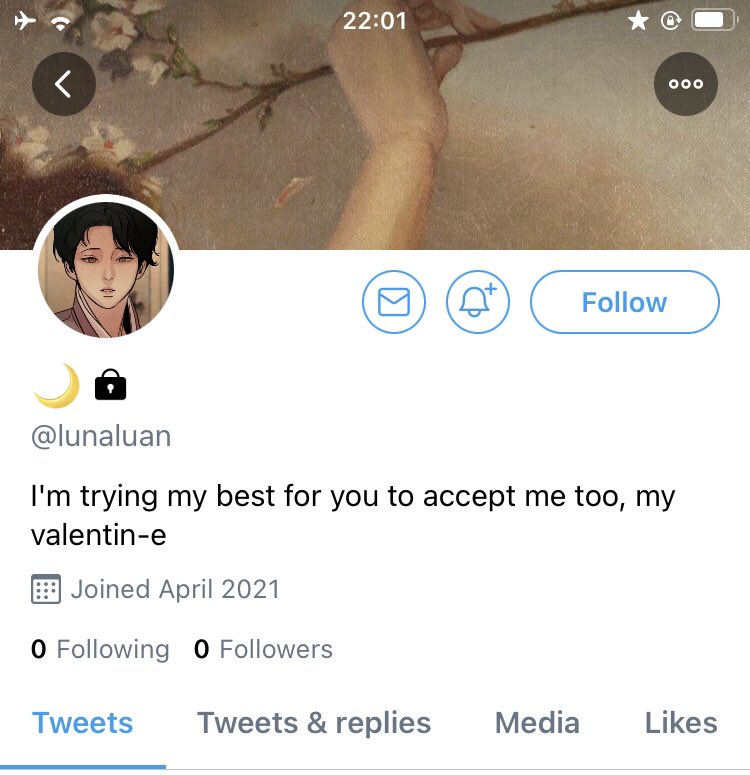 osshunbi's tweet photo. 3202. Part fifteen: Final Part — Hello po! Sana magustuhan nyo po itong update, happy reading~

This part is dedicated for you guys! Thank you so much for reaching this far ♥️

Changes lang po sa profiles of our tenants! 🤗

Luan Park-Watanabe https://t.co/btxf7mEJz6
