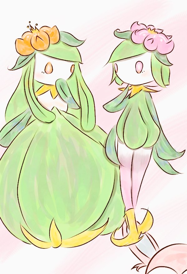 しぇいど Dorediadot Twitter