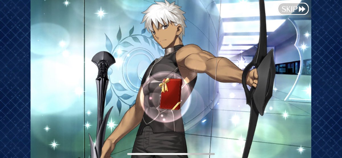 みんなの エミヤ 口コミ 評判 食べたいランチ 夜ごはんがきっと見つかる ナウティスイーツ みんなの エミヤ 口コミ 評判 食べたいランチ 夜ごはんがきっと見つかる ナウティスイーツ