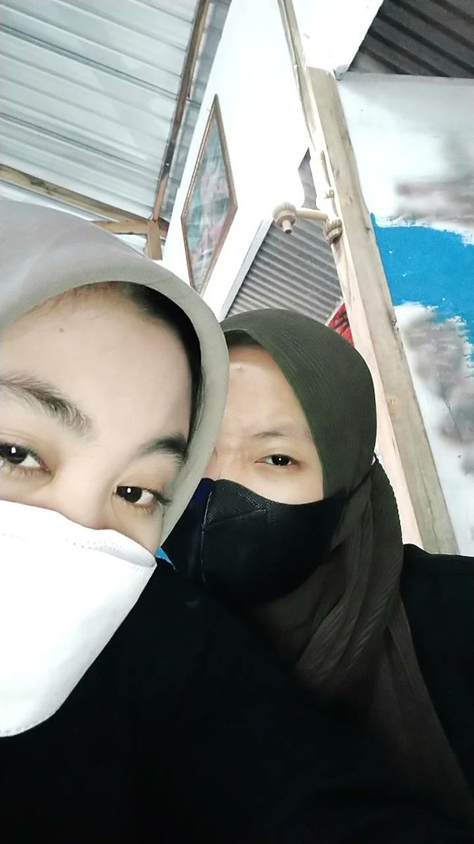 UtamiDi's tweet photo. 🍑🍑 https://t.co/O6MX8BXEtV