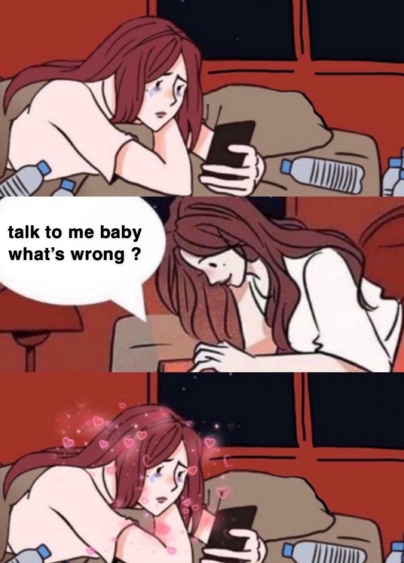 GIRLSWITHGIRLSS (@girlswithglrlss) on Twitter photo 