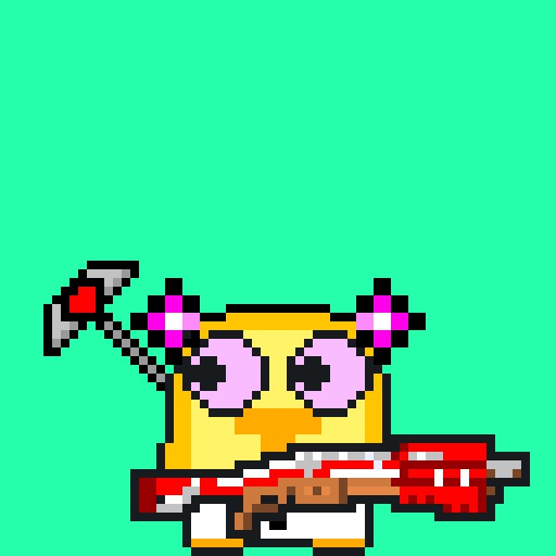 Little Penguy Shire tweet media