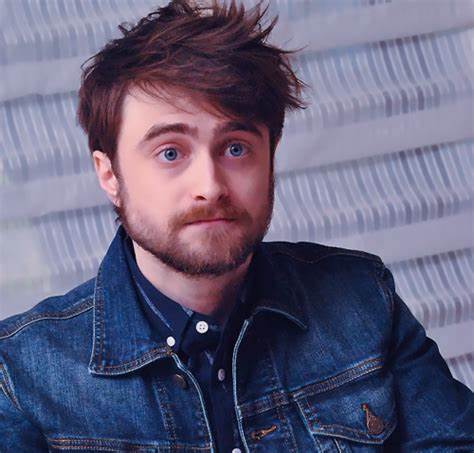 Daniel Radcliffe FC tweet media