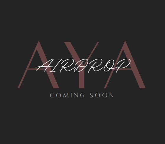 Farnica3's tweet photo. @AryacoinAYA #afra
#aryacoin
@afraswap
@AryacoinAYA
#Xerxeswallet https://t.co/d5Lwe6tIx3