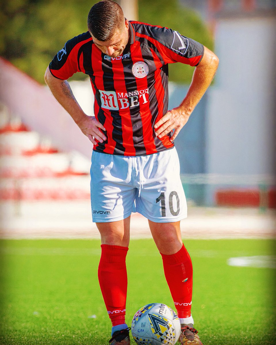 Liamwalker_10's tweet image. One Step Closer, But Still A Long Way To Go 👹⚽️💪🏽 @LincolnRedImps 
.
#topoftheleague #7finals #lw10 #dreambig #redimps #moments #2022🙏🏼