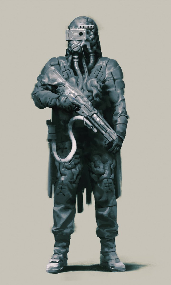 daankei99's tweet image. 