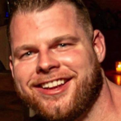 Hamtitties1's tweet photo. #NewProfilePic https://t.co/wu0tSql2T0