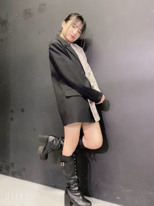 Twitterのコスプレ画像27