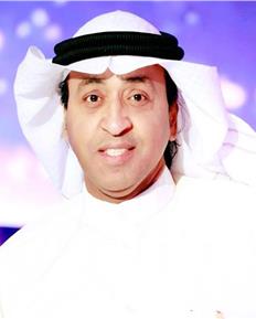 Q8encyclopedia's tweet photo. الإعلامي والمؤلف والمخرج خالد الراشد الاسم : خالد عبدالله الراشد الدوسري الجنسية : كويتي إعلامي منتج و مخرج تلفزيوني ومسرحي متقاعد من وزارة الإعلام - تلفزيون الكويت للمزيد من المعلومات أو إضافة أي تعديل للسيرة الذاتية برجاء زيارة الموقع
https://t.co/w0Y5tGi4j7 https://t.co/ow0Em8KZKx
