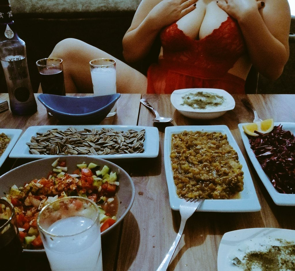HACER MEMET.alanya (@hacer_memet) on Twitter photo 