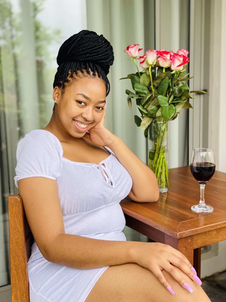 aucTshego's tweet photo. For my 20 followers ❤️ https://t.co/VgysFsPGhF