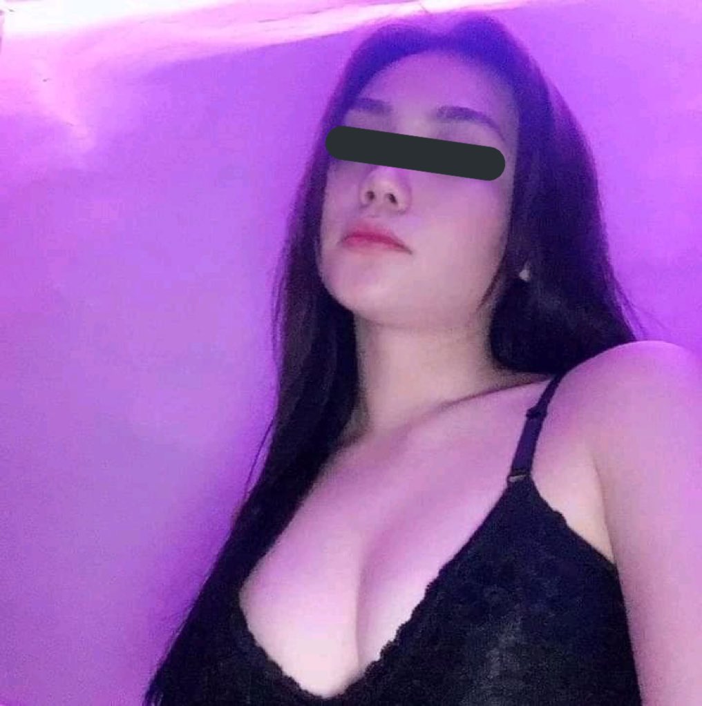 KarlaBalderama's tweet photo. 100 PESOS MO GAWIN NATING LIFETIME EXCLUSIVE VIP CHANNEL!!

AVAIL MY LIFETIME EXCLUSIVE CHANNEL FOR ONLY 100 PESOS❤️

20 SLOTS AVAILABLE🤍

DM ME ON TG IF U ARE INTERESTED @karlaBalderama 

#alter #alterpasay  #AlterManila #alterphillippines #alterpinay #alterworld #alterpinay https://t.co/Mgzox3mFV8