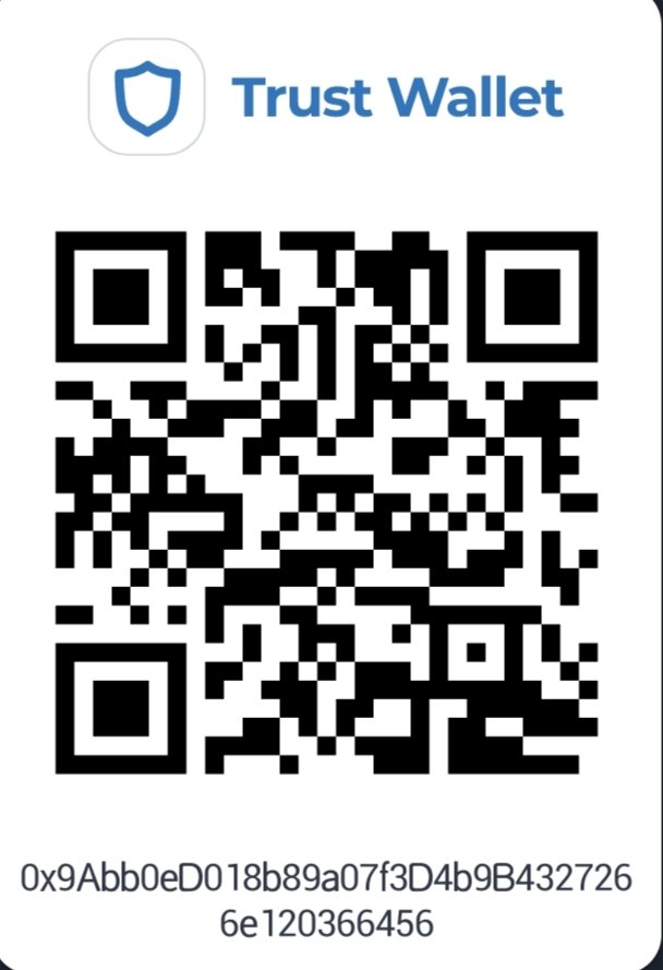 UpdatesArea's tweet photo. @nftwhale_matt https://t.co/6sKEphlGXp