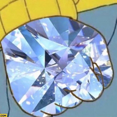ChamSOLClub's tweet photo. Which DAO is the strongest? Need some diamond hands to adopt Chameleons https://t.co/NVkOwVWkTN