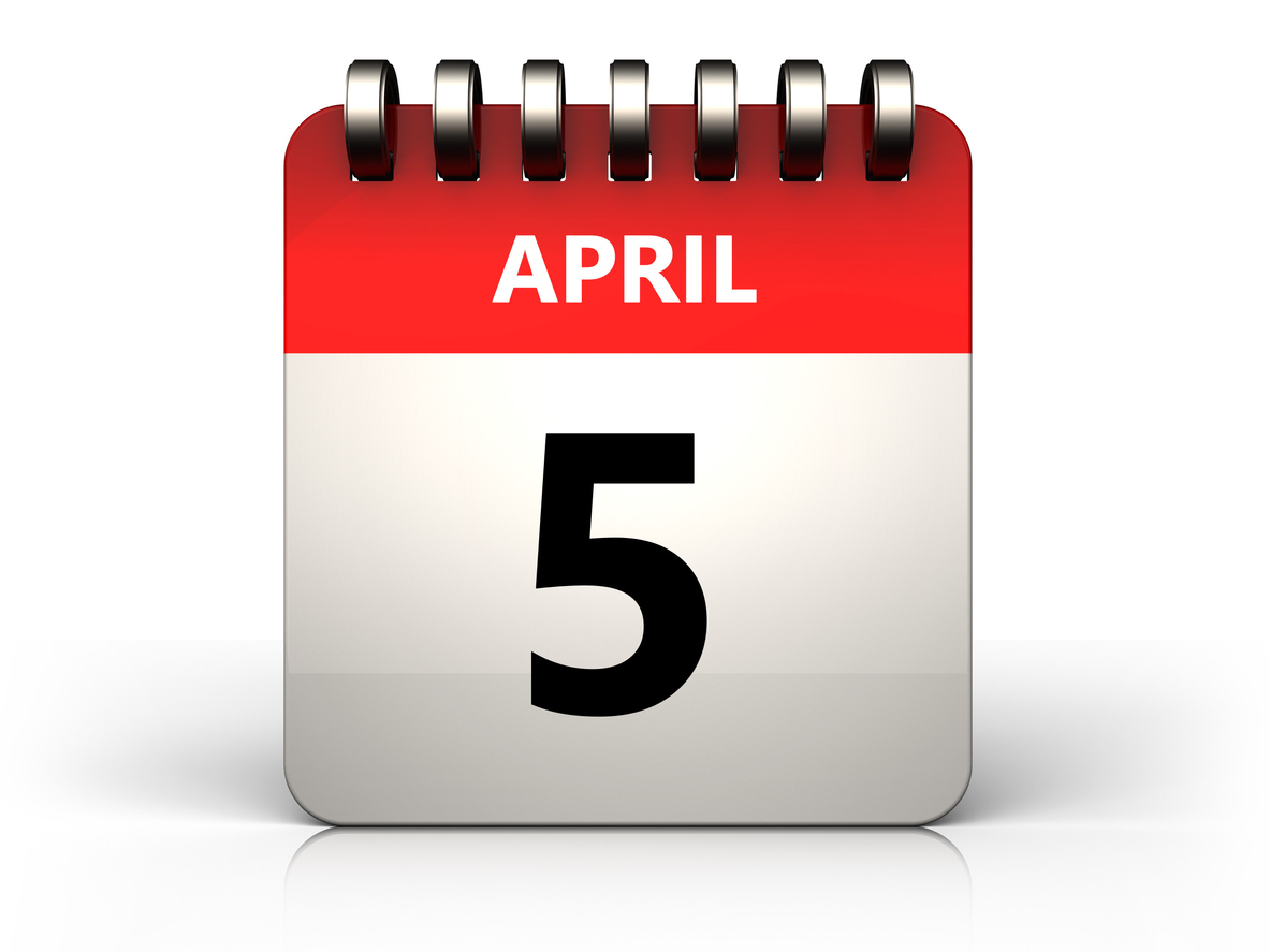 PatWhiteSTL's tweet photo. Save the date today! On April 5th we have local municipal elections. These elections have important propositions, mayor races, city council races, school board races, and more. It is so important that we do not sit out these elections. https://t.co/Jd5QXX65D4