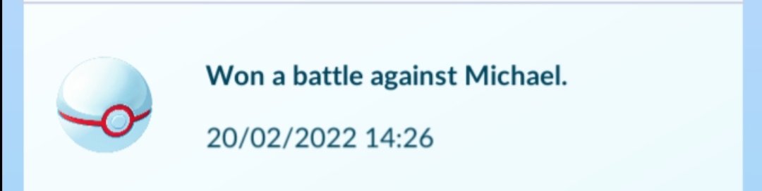 Myron Patel tweet media