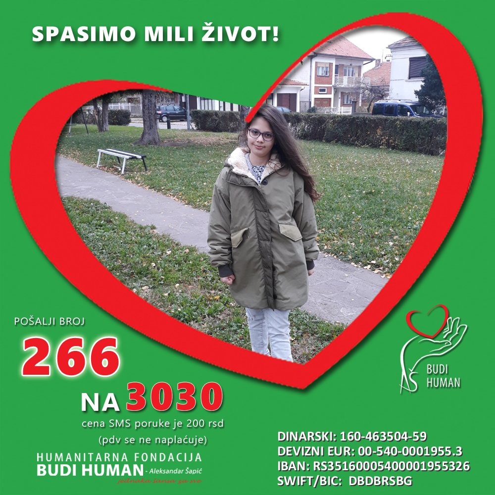 LidijaVukicevi3 tweet picture