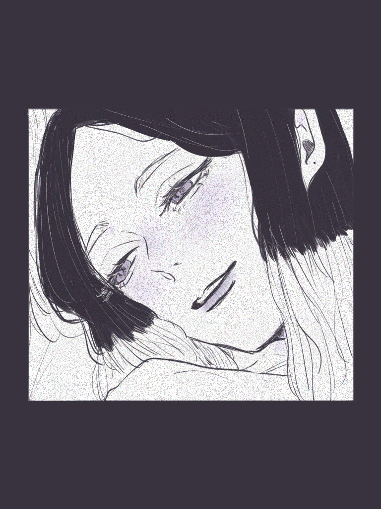 うたたね 