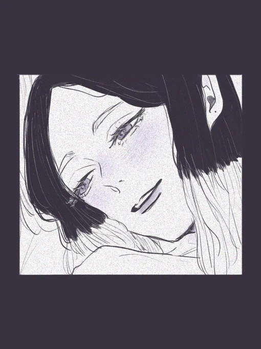 うたたね 