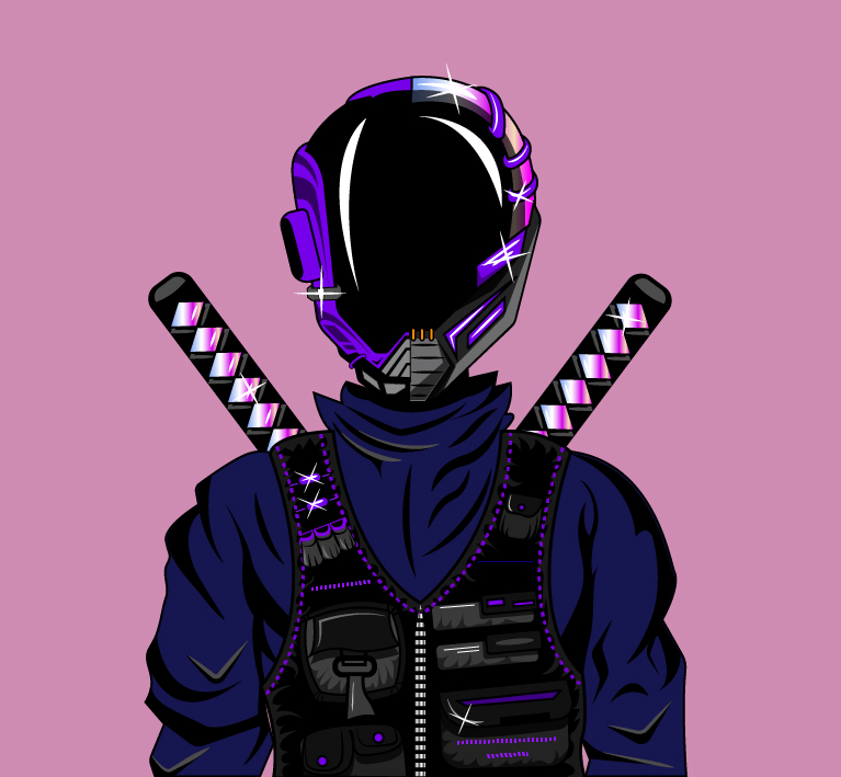 Defi_mex's tweet photo. Anunciamos que @majeokey es el ganador del airdrop de un #NFT de la colección #cryptodapunks anunciado en la Belo juntada del pasado jueves con @belo_app.
Crypto Da Punk #143 https://t.co/gynxJcqLcW