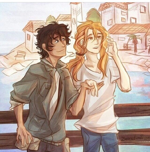 『  🔥 + ✨  』

           ❝  𝗦𝗵𝗮𝗿𝗲 𝗺𝘆 𝗳𝗲𝗲𝗹𝗶𝗻𝗴𝘀 𝗶𝗻 𝘁𝗵𝗲 𝗵𝗲𝗮𝘁 
               𝗼𝗳 𝗹𝗼𝘃𝗲'𝘀 𝗲𝗺𝗯𝗿𝗮𝗰𝗲 𝗮𝗻𝗱
               𝗦𝗵𝗼𝘄 𝘆𝗼𝘂 𝗮𝗹𝗹 𝘁𝗵𝗲 𝗽𝗮𝘀𝘀𝗶𝗼𝗻 
               𝗯𝘂𝗿𝗻𝗶𝗻𝗴 𝗶𝗻 𝗺𝘆 𝗵𝗲𝗮𝗿𝘁 ❞