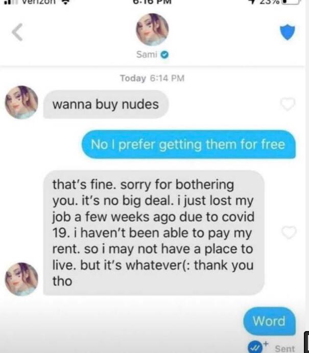 FMC__A1aAAImhC3?format=jpg&name=900x900