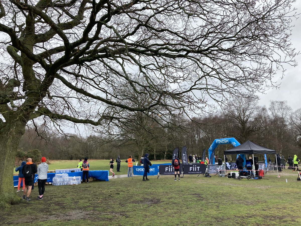 Joe Huddleston tweet media