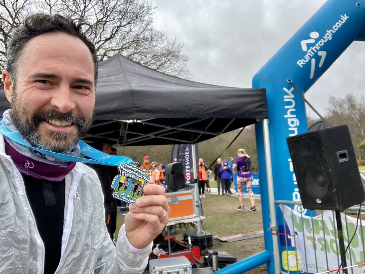 Joe Huddleston tweet media